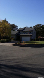 5517 Hyacinth Ct Orangevale, CA 95662 - Image 264413