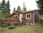 10601 197th Street E Graham, WA 98338 - Image 264417