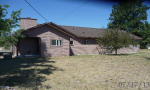 87 Duck Lake Road Omak, WA 98841 - Image 264416