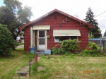 4510 E I St Tacoma, WA 98404 - Image 264422