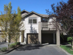 17762 134th Lane SE Unit 656 Renton, WA 98058 - Image 264421