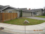 18222 81st Ave Ct E Puyallup, WA 98375 - Image 264419