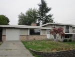 838 Lynnwood Ave NE Renton, WA 98056 - Image 264423