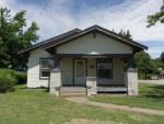 1802 W Broadway Ave Enid, OK 73703 - Image 264484