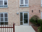 3059 N Weil St Unit 103 Milwaukee, WI 53212 - Image 264454