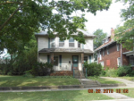 440 Wisconsin Ave Beloit, WI 53511 - Image 264452