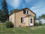 1323 Fremont St Algoma, WI 54201 - Image 264451