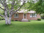 4327 S 12th St Sheboygan, WI 53081 - Image 264448