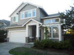 28032 Maple Ridge Way SE Maple Valley, WA 98038 - Image 264418