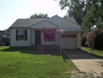 706 S 10th St Kingfisher, OK 73750 - Image 264485