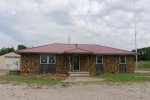 93109 Us Highway 60 Pond Creek, OK 73766 - Image 264480