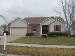 5209 Woosencraft Dr Wentzville, MO 63385 - Image 264495