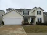 130 Brookfield Blvd Wentzville, MO 63385 - Image 264494