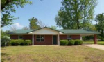 401 Stuben St Horatio, AR 71842 - Image 264506