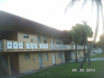 505 NW 177th St Apt 215 Miami, FL 33169 - Image 264582