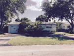 5500 JACKSON ST Hollywood, FL 33021 - Image 264583