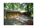 2095 S Oak Knoll Ct Martinsville, IN 46151 - Image 264529