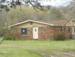 628 Peaceful Valley Road Dover, AR 72837 - Image 264556