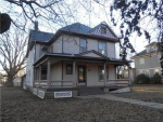 400 S Russell St Odessa, MO 64076 - Image 264516