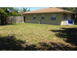 151 N 70 AV Hollywood, FL 33024 - Image 264584