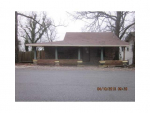 629 N Skyline Dr Fayetteville, AR 72701 - Image 264560