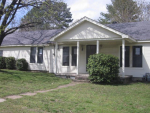 1412 Grant St Morrilton, AR 72110 - Image 264558