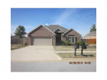 4990 W Ponca St Fayetteville, AR 72704 - Image 264559