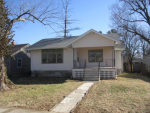 1322 S Pennsylvania Ave Springfield, MO 65807 - Image 264519