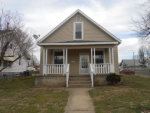 2100 North Franklin Ave Springfield, MO 65803 - Image 264521