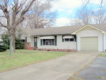 3331 Connecticut Ave Joplin, MO 64804 - Image 264522