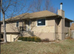 330 Flagstone Dr SE Lees Summit, MO 64063 - Image 264517