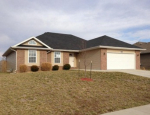 3930 S El Salvador Ave Springfield, MO 65807 - Image 264513