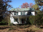 425 S Main St Warrenton, NC 27589 - Image 264549