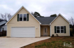 102 Dron Pl Wilmington, NC 28409 - Image 264552