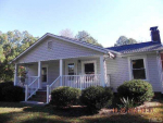 3070 Farrington Point Rd Chapel Hill, NC 27517 - Image 264554