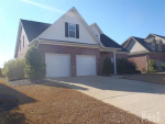 1309 Wakefield Ct Winnabow, NC 28479 - Image 264555