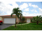 5212 HAYES ST Hollywood, FL 33021 - Image 264586