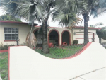 7208 MCKINLEY ST Hollywood, FL 33024 - Image 264585