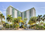 3901 S OCEAN DR # C3E Hollywood, FL 33019 - Image 264581