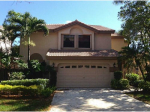 10360 NW 17 PL Fort Lauderdale, FL 33322 - Image 264612