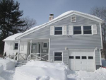 50 Grande Ave Windsor, CT 06095 - Image 264674