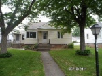 7444 Magoun Ave Hammond, IN 46324 - Image 264623