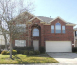 19 Carmel Chase Ct Manvel, TX 77578 - Image 264676