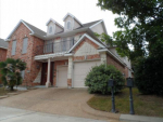 5020 Toftrees Dr Arlington, TX 76016 - Image 264681