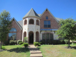 11919 Salisbury Drive Frisco, TX 75035 - Image 264678