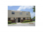 6603 WINFIELD BL # B 08 Pompano Beach, FL 33063 - Image 264670