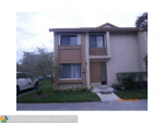 227 Wimbledon Lake Dr # 227 Fort Lauderdale, FL 33324 - Image 264614