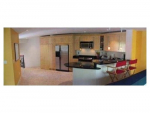 8063 NW 15 MNR # ZB2L Fort Lauderdale, FL 33322 - Image 264618