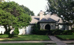 15222 Paseo Del Rey Dr Houston, TX 77083 - Image 264680