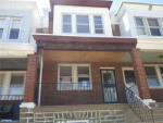 6056 N American St Philadelphia, PA 19120 - Image 264660